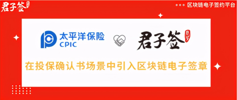 微信截图_20210106100706.png