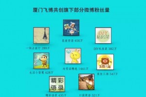 85后伊光旭：退学创业 用1.5亿粉丝把自己抬进新三板