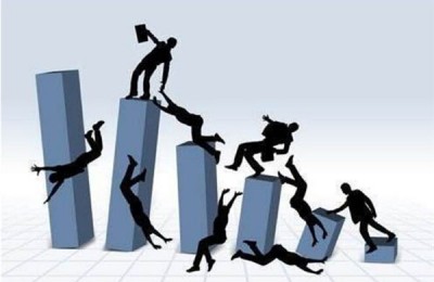 败光千万,手游CEO消失,看一个暴富神话破灭始末