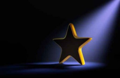 资本也能娱乐化,互联网金融跨界娱乐不扯淡