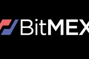 BitMEX - 最先进的比特币衍生品国际站