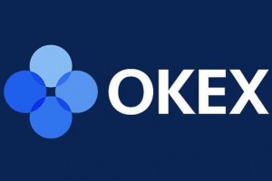 OKEX - 全球领先的比特币交易平台