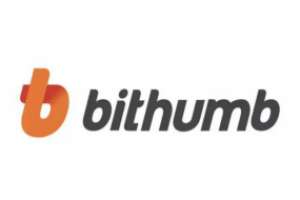 Bithumb - 世界五大比特币交易所之一