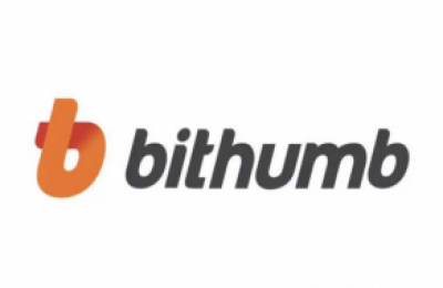 Bithumb - 世界五大比特币交易所之一