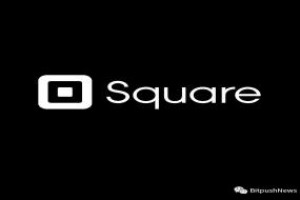 Square购入5000万美元比特币，推动比特币逼近11000美元