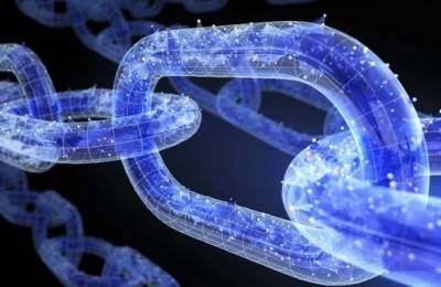 能源区块链研究 能源系统集成通讯