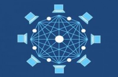 多地发布区块链产业发展规划 构筑未来战略竞争优势