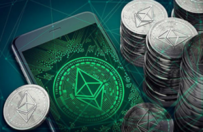 “媒体融合链”区块链版权平台正式上线