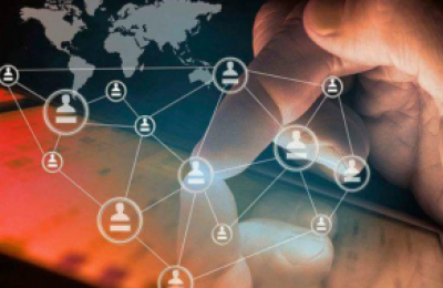 我国首个自主可控区块链软硬件技术体系“长安链”发布