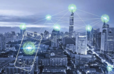 能源区块链研究|区块链与能源创新齐头并进