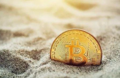 虚拟币交易所开发公司要看准2021年区块链行业最新发展趋势
