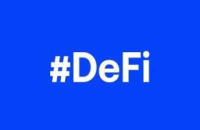 DeFi平台Furucombo代理遭攻击 建议用户取消对该合约的代币批准