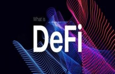 DeFi“打新”玩法 IDO赚钱效应惊人？