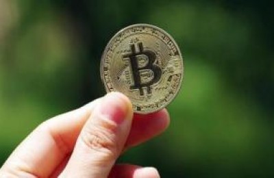 创造历史!Argo BlockChain CEO成首位用比特币付工资的高管