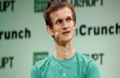 V神:最重要的稀缺资源是合法性