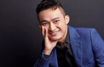 1050万美元天价买下Justin sun Tpunks,孙宇晨又在“憋大招”?