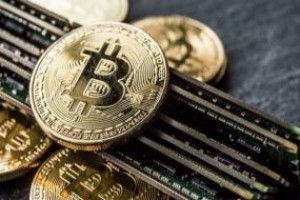 甘肃兰州新区多部门联合清查虚拟货币矿机“挖矿”