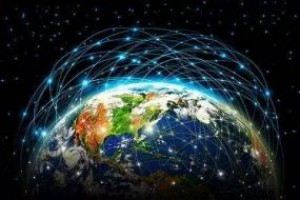 区块链技术如何有效应对气候变化