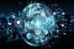 云南省区块链应用技术重点实验室打造核心产品和精干团队