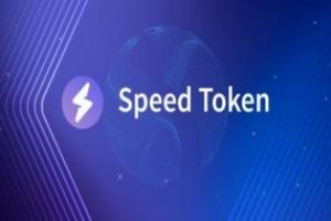 Speed Finance预售开启,全球DeFi市场即将迎来新风暴