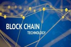 海南创建国家区块链试验区迈出新步伐