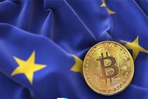 通过互联网进行价值交换 区块链赋能“球迷经济”引爆共鸣点