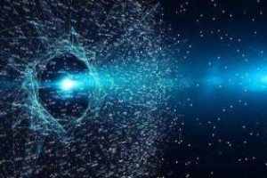 社交区块链DeSo完成2亿美元融资,a16z和红杉资本等参投