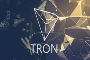 波场迎来新突破,将在德国、法国、荷兰、瑞士等欧盟十四国上市