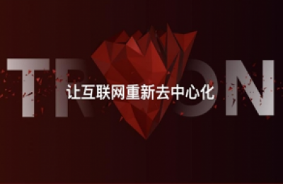 谈波场合规之路背后的深谋远虑