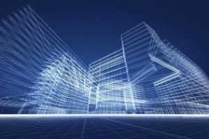 服务实体经济,银行区块链应用正在画一个更大的圆