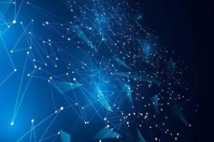 基于区块链的进口集装箱电子放货平台建设指南发布