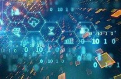 央行数研所狄刚:积极在数字人民币系统中探索区块链应用