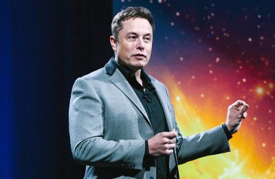 马斯克:狗狗币要想广泛用于零售购买 必须降低费用