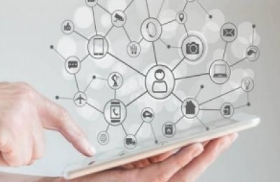 2021全球高相关度区块链授权专利排名:蚂蚁集团第一 超第二至第五名总和