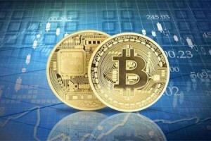 区块链技术前景广阔:俄媒称数字资产10年内或取代法定货币