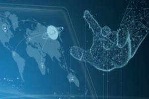 央行:探索自主开源生态,重点在区块链等新兴技术领域加快生态建设