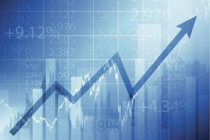 中国经济:三季度放缓四季度回弹