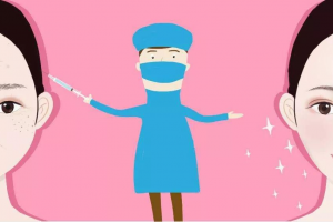 谁来给医美平台整整容?