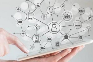 沙特央行正探索区块链和分布式账本等技术