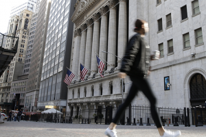 土耳其、巴西……美国上市SPAC将目光投向新兴市场