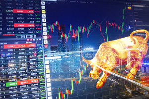 中签如中刀?又见上市首日就破发!“10万大肉签”没了,还可能要亏几千!