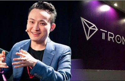 孙宇晨对话梅耶·马斯克,探讨人工智能与元宇宙未来