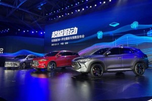 股价再创新高!比亚迪回应电池涨价传闻