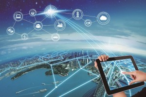 王兴、张一鸣纷做LP,家办是如何做风投的?