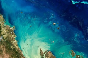 全球气候技术融资额五年翻四番,将是下一个投资风口?