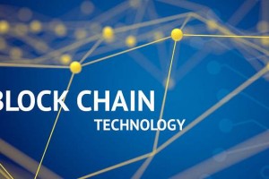 区块链技术近四年发展迅猛,中国专利申请量位居全球第一