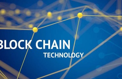 区块链技术近四年发展迅猛,中国专利申请量位居全球第一