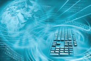 1358家!国家网信办公布最新《互联网新闻信息稿源单位名单》