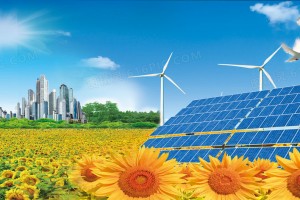国务院重磅:大力推广新能源车 2030年占比40%