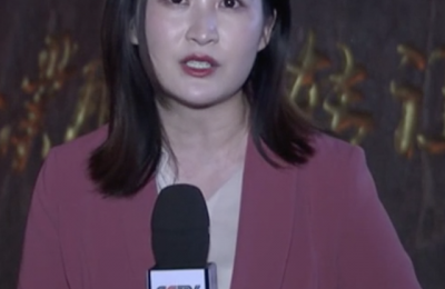 大消息!证监会公布北交所基础制度!基本明确开市时间